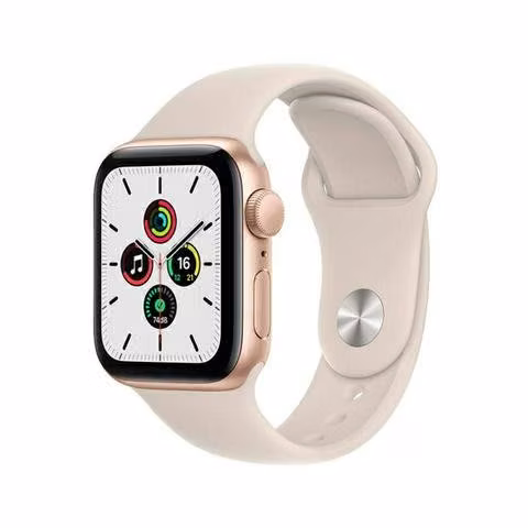 Apple watch se 40 mm