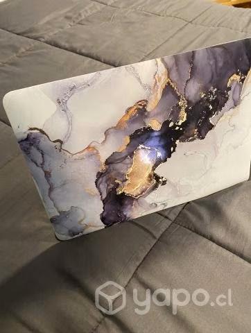 Macbook air 2017