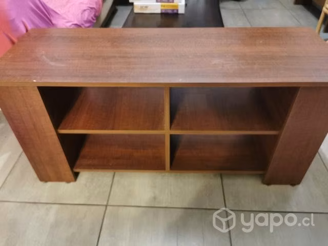 Mueble para TV