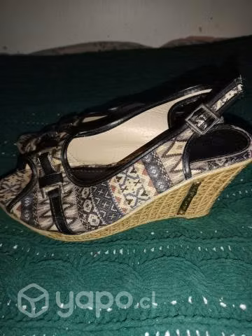 Zapatos