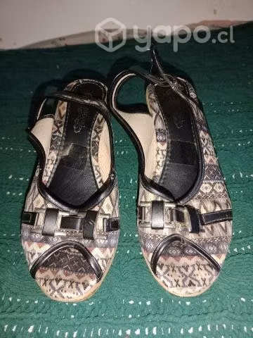 Zapatos
