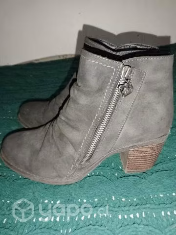 Zapatos