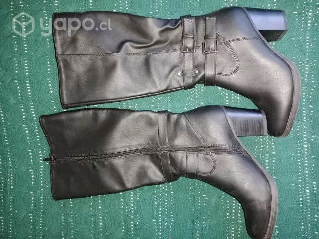 Zapatos