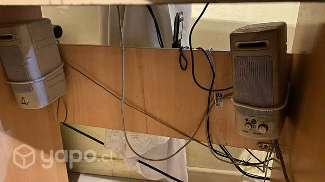 Computador full (pentium g2030 3ghz) - Imagen 4