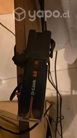 Computador full (pentium g2030 3ghz) - Imagen 5
