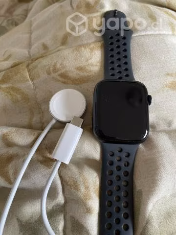 Apple Watch serie 7 - Imagen 2