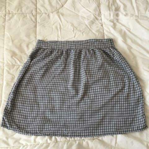 Falda forever 21 - Imagen 2