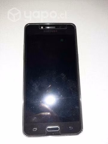 Teléfono Samsung J2 Prime