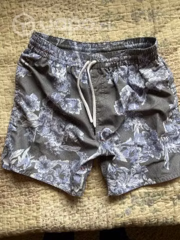 Traje de baño