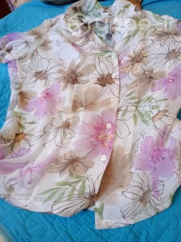 Lote de blusas - Imagen 3