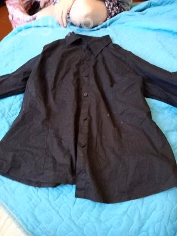 Lote de blusas - Imagen 2