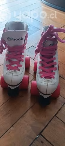Patines n 32