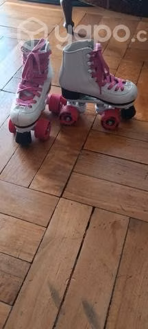 Patines n 32 - Imagen 2