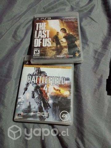 PlayStation 3 Slim - Imagen 3