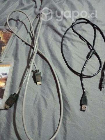 PlayStation 3 Slim - Imagen 4