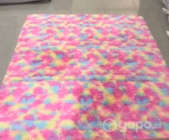 alfombras - Imagen 5