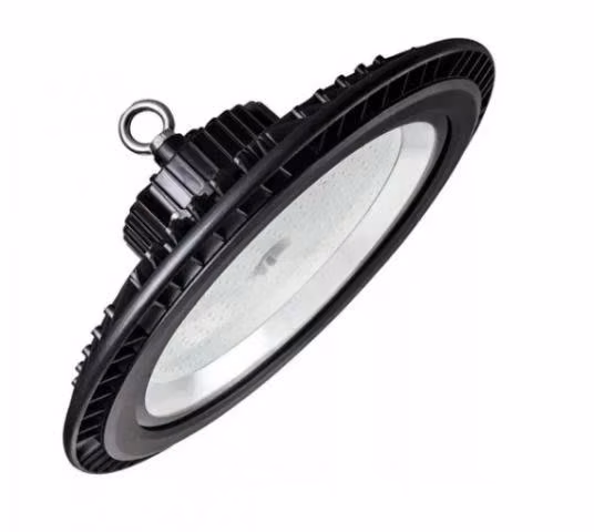 Foco Campana Ufo Led 150w