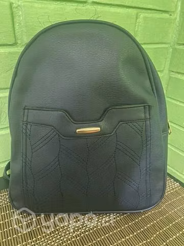 Mochilas para dama