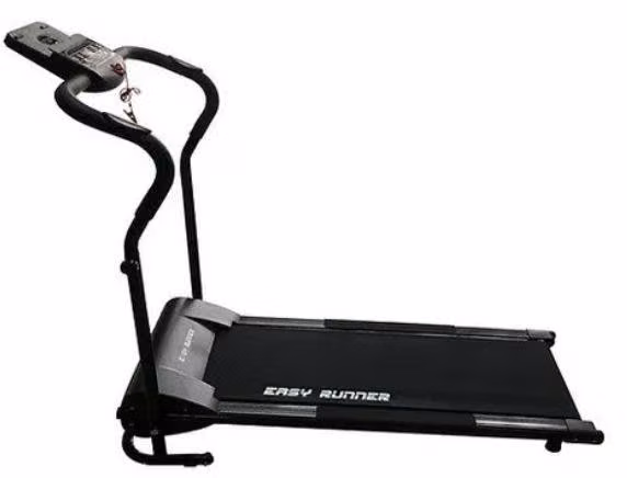 Trotadora easy runner - Imagen 6