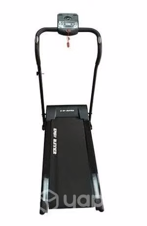 Trotadora easy runner - Imagen 5
