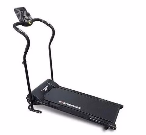 Trotadora easy runner - Imagen 3