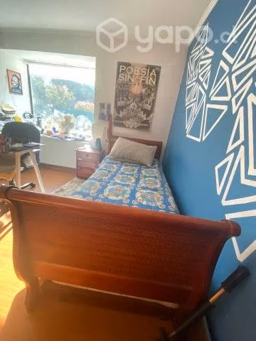 Cama Nido - Imagen 4