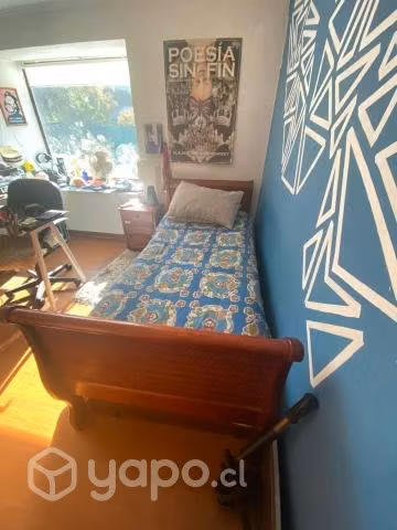 Cama Nido - Imagen 5