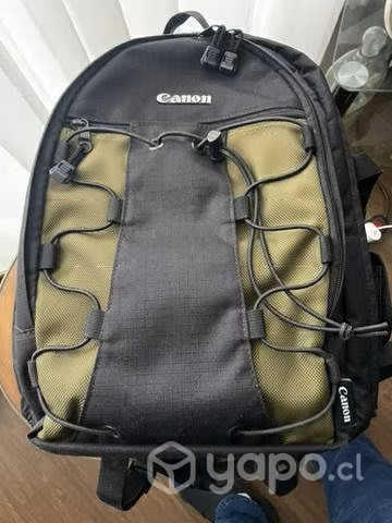 Canon 6D Mark II - Oferta