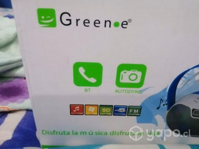 Nueva - Imagen 2
