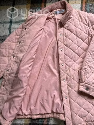 Closet sale