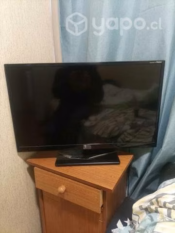 Televisor Haier 32 ''