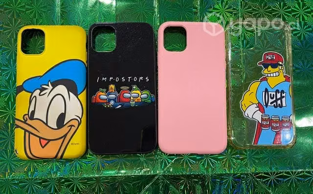 Iphone 11 apple