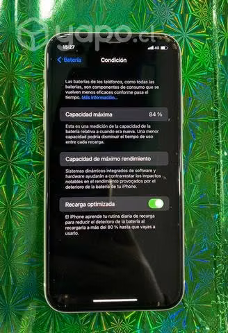 Iphone 11 apple
