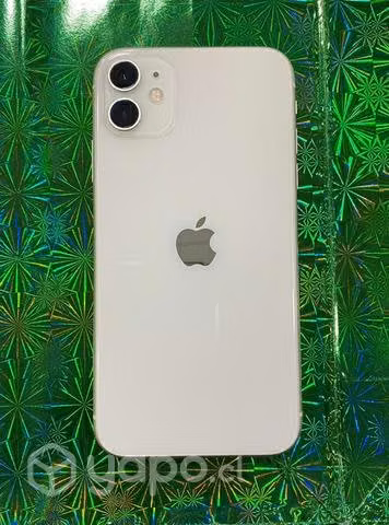 Iphone 11 apple