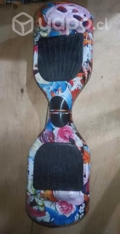 Smart balance