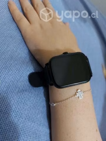 Smartwatch y20 - Imagen 2