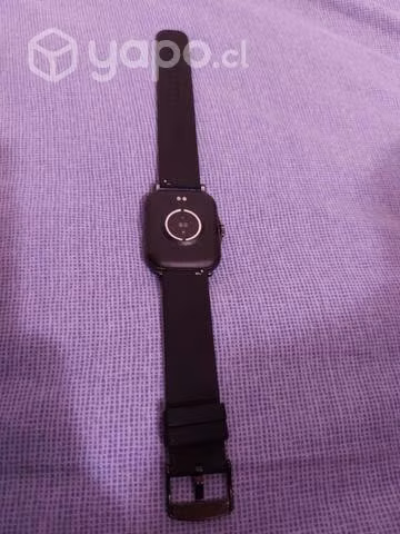 Smartwatch y20 - Imagen 3
