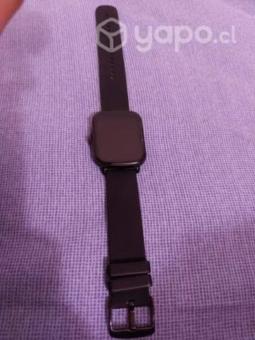 Smartwatch y20 - Imagen 4