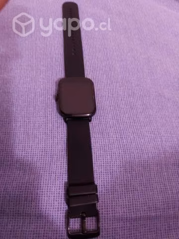 Smartwatch y20 - Imagen 5