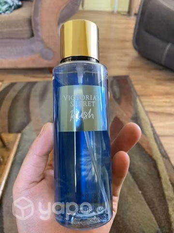 Splash Victorias Secret 250 ml