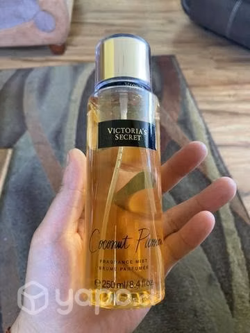 Splash Victorias Secret 250 ml