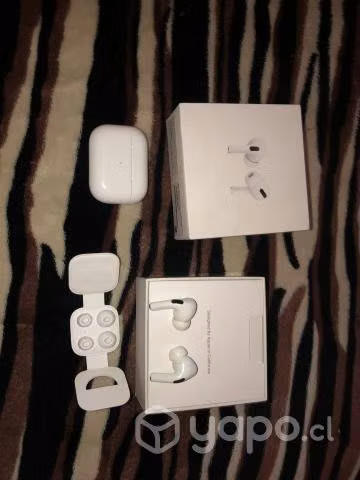 AirPods Pro original