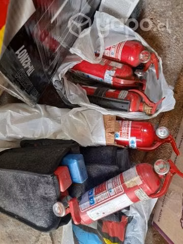 ampolletas luz
