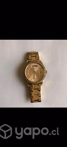 Reloj Guess mujer - Imagen 2