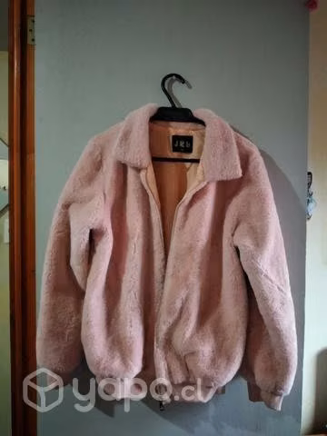 Ropa/Poco uso