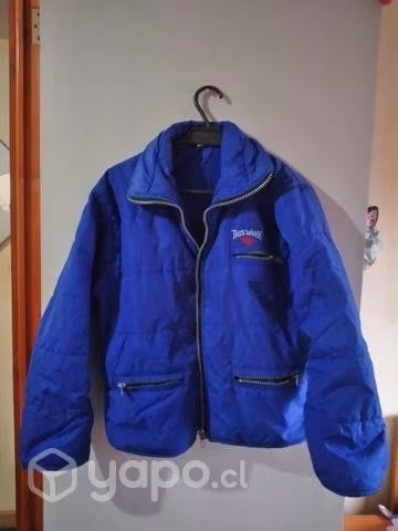 Ropa/Poco uso
