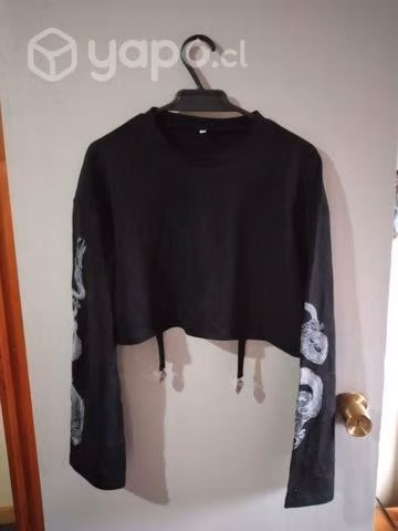 Ropa/Poco uso