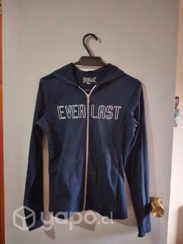 Ropa/Poco uso