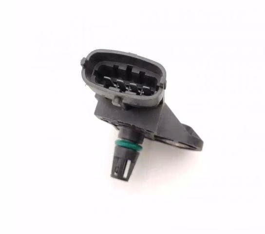 Sensor De Map Ford Transit (2006/04)