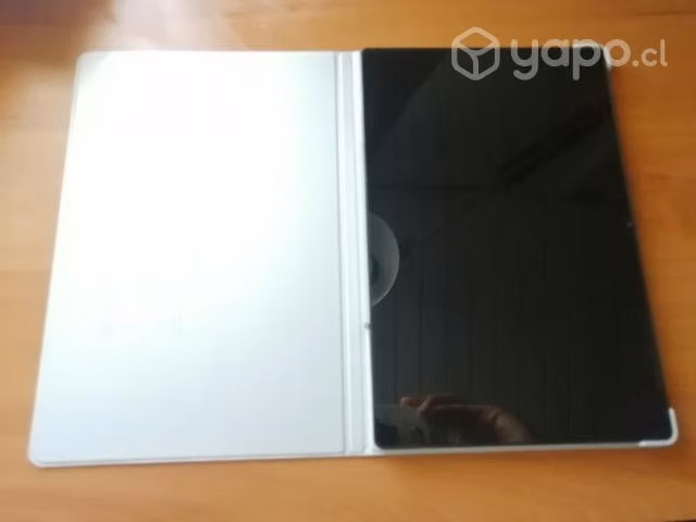 Tablet samsung galaxi A8